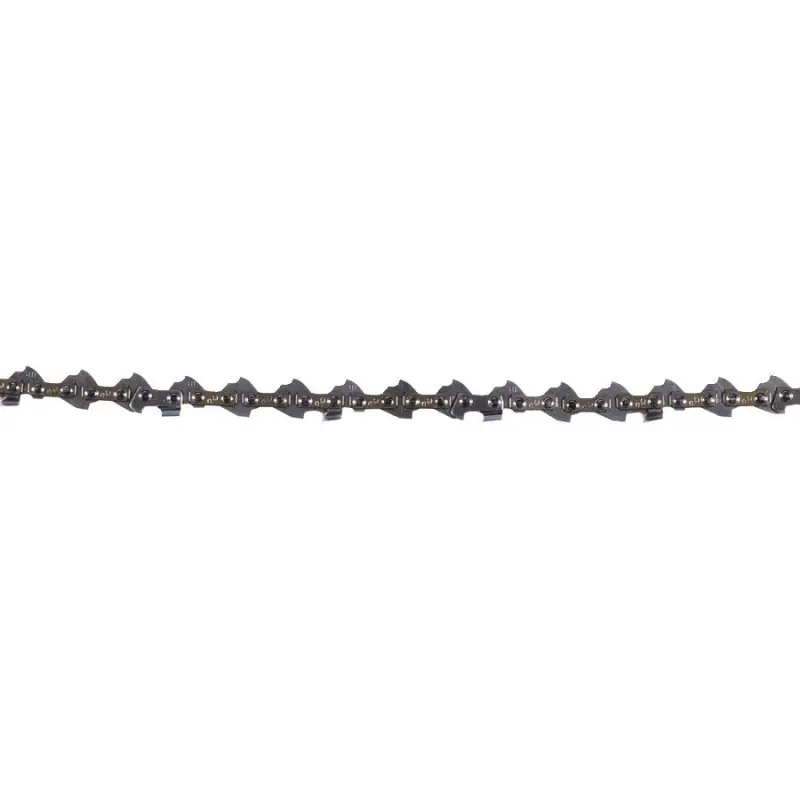 Chaîne 40 cm (56 maillons) pour tronçonneuses électriques RAC250