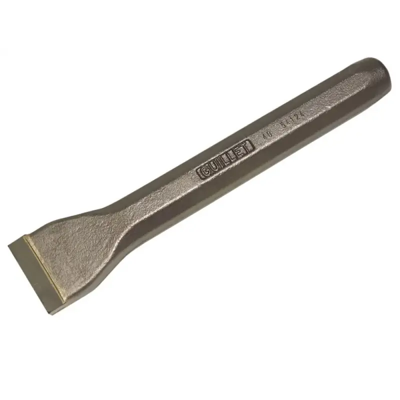 Chasse au carbure 6590900 220xD25mm
