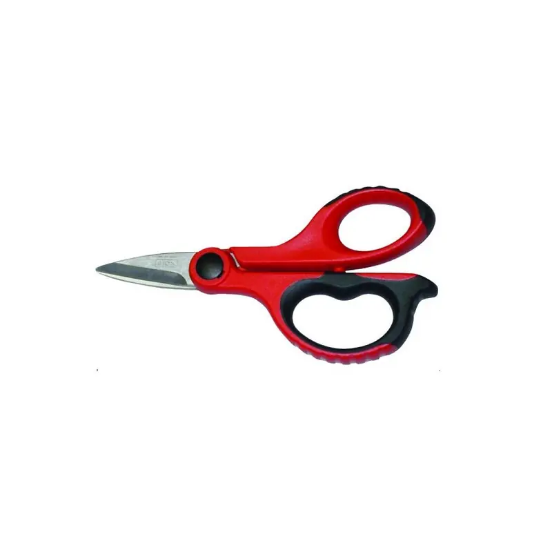 Ciseau d‘électricien 68776 155mm Metrica
