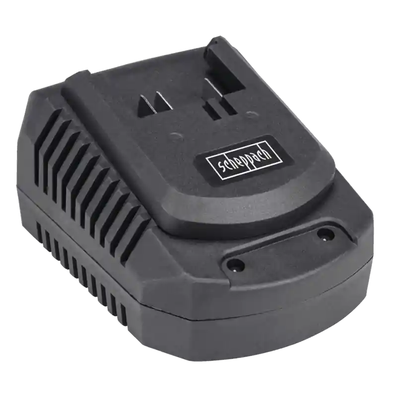 Chargeur rapide pour batterie 20 V FC2.4-20ProS
