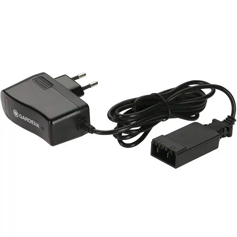 Chargeur de batterie 18V 8833-20