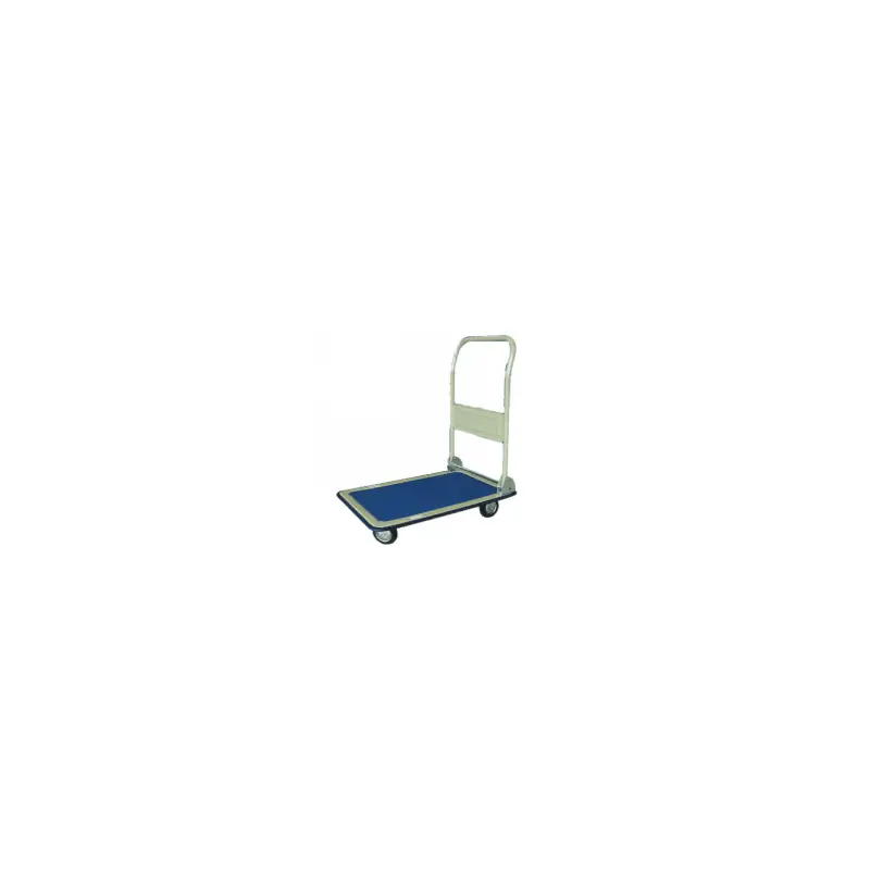 Chariot 300KG 920x620x820mm