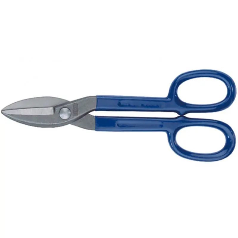 Cisaille classique Américaine 300 mm découpe courte D146-300