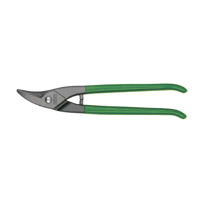 Cisaille classiques Bichantourneuse gauche 250mm D214-250L