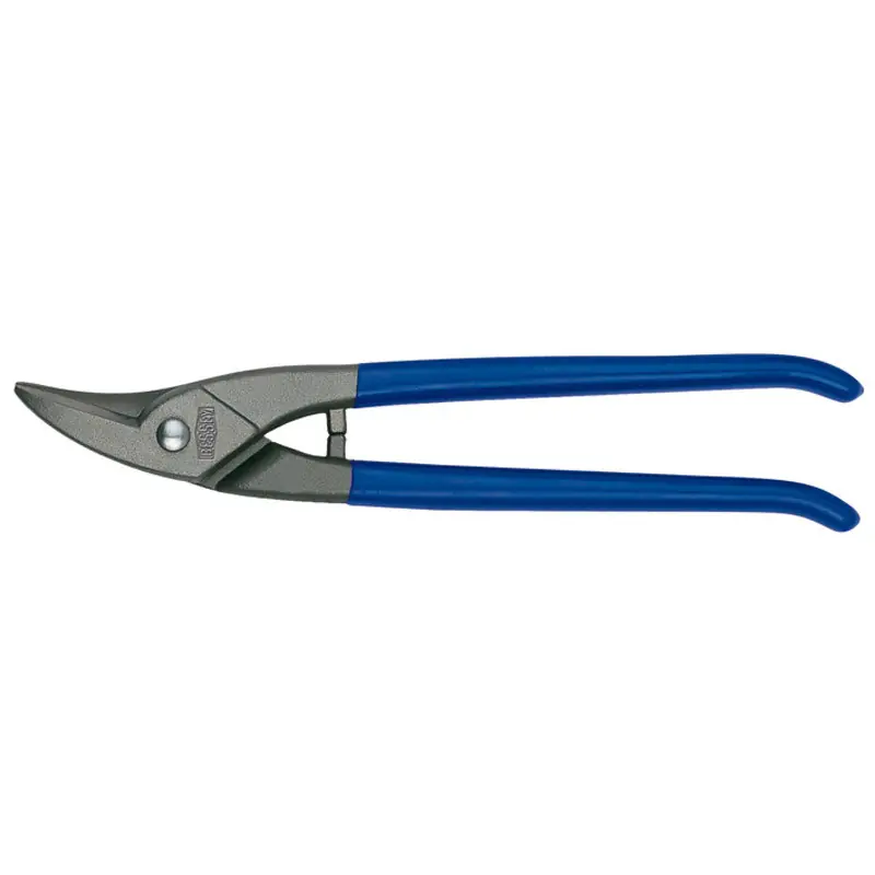 Cisaille classiques Bichantourneuse droite 275mm D214-275