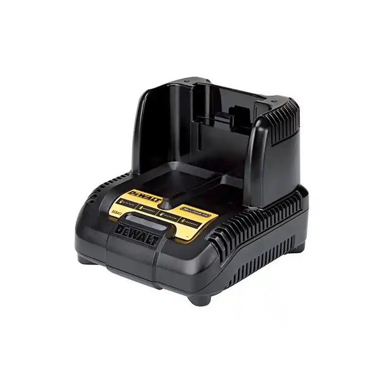 Chargeur de batteries DCB413 36V DeWalt