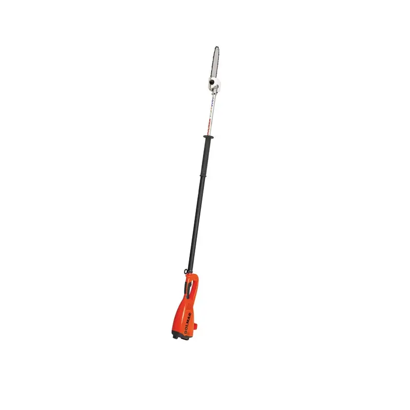 Cisaille d‘élagage 1500W coupe 25 cm EE150