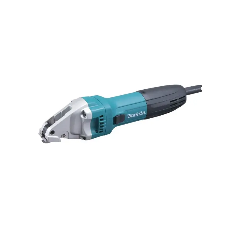 Cisaille 30mm 380W JS1000