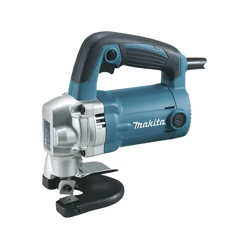 Cisaille métal 3.2mm 710W JS3201J