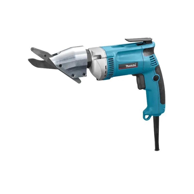 Cisaille 570 W 8mm (spécial fibre Ciment,ardoises ...) JS8000