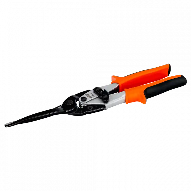 Cisaille tole articulée 290 mm MA431