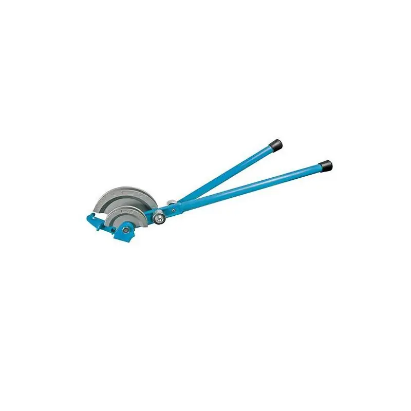 Cintreuse et guides usage intensif 745 mm MS124