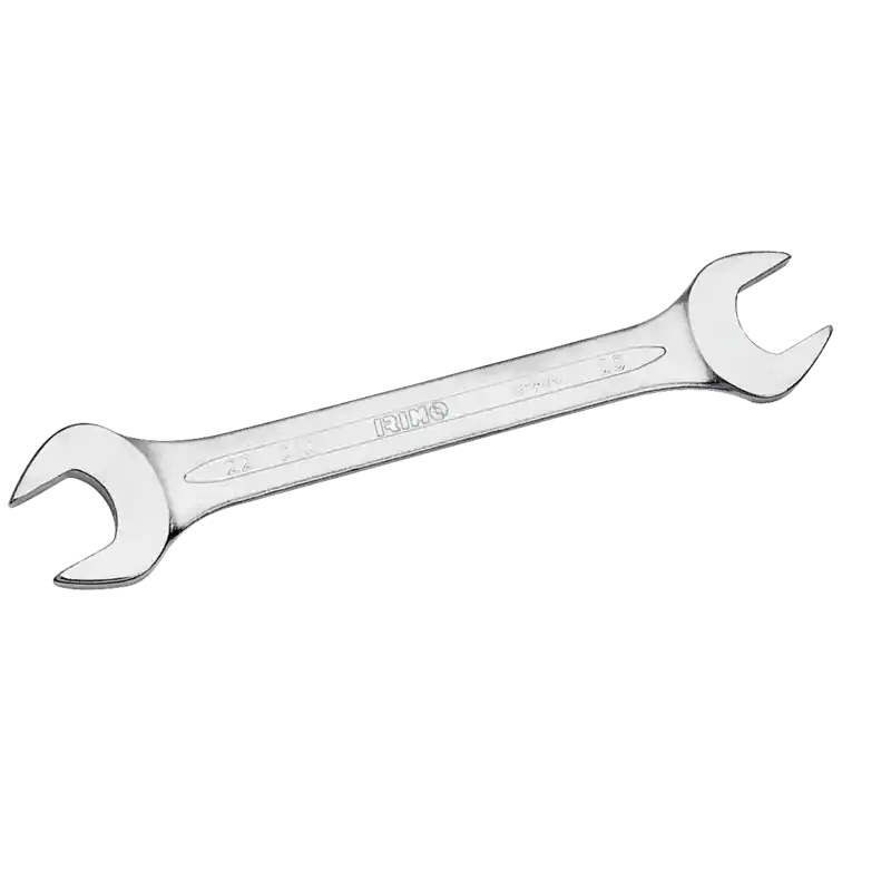 Clé à fourche double 18x19 mm 10-1819-1