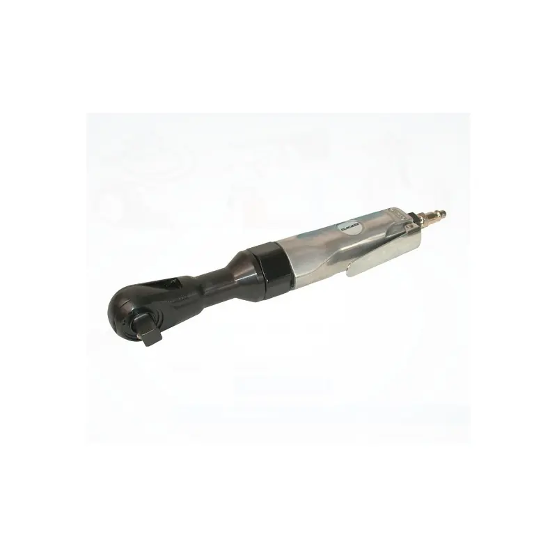 Clé à rochet pneumatique 1/2" 70Nm