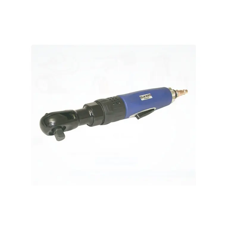 Clé à rochet pneumatique 1/2" Pro 82Nm