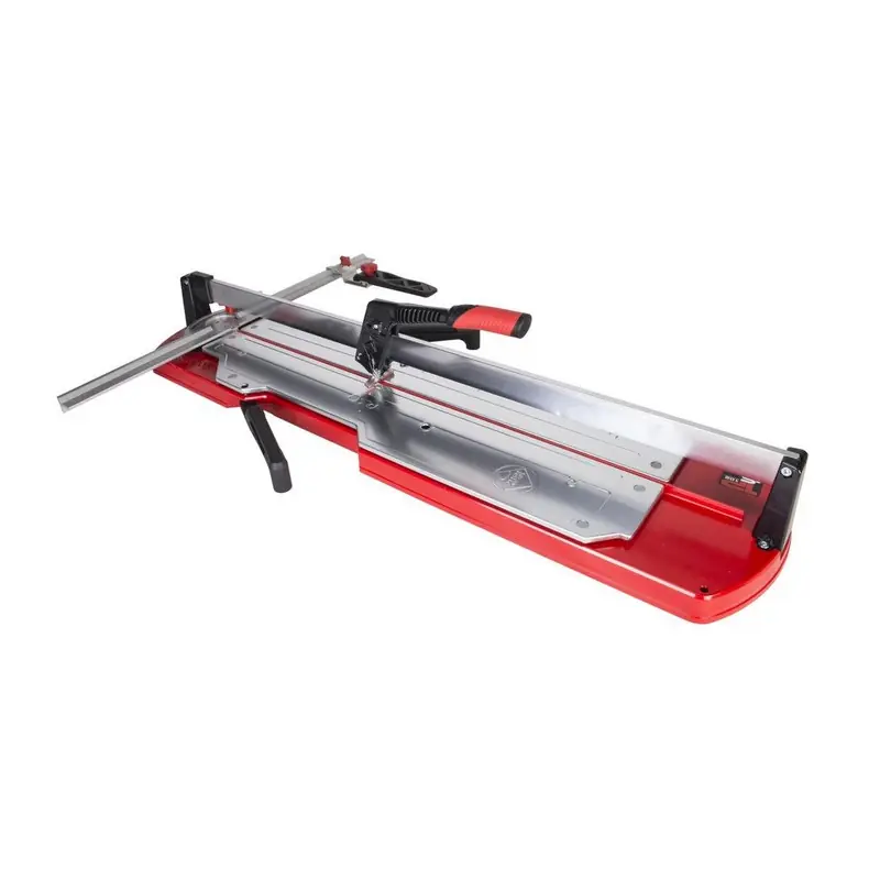 Coupe-carreaux manuelle longueur de coupe 102cm TP-102 S