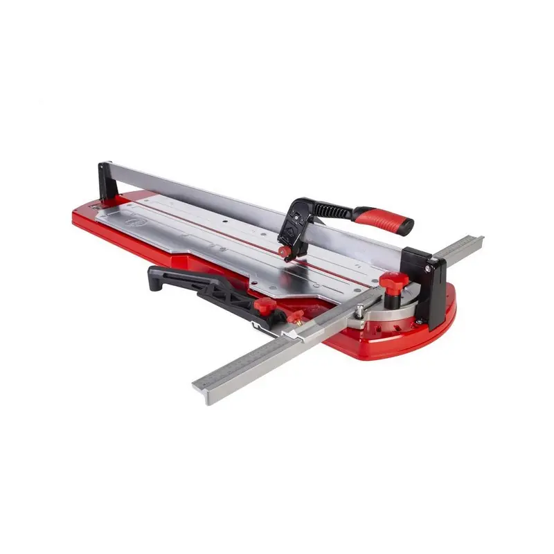Coupe-carreaux manuelle longueur de coupe 102cm TP-102 T