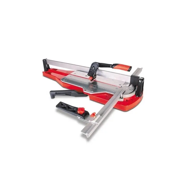 Coupe-carreaux manuelle TP-66-T pression 1000Kg 66cm Rubi