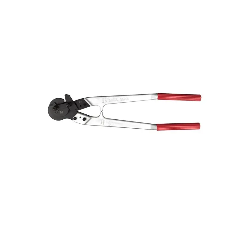 Coupe Câbles acier L 56 cm D 8 mm C108