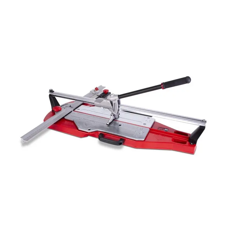 Coupe-carreaux manuelle longueur de coupe 66cm TQ-66