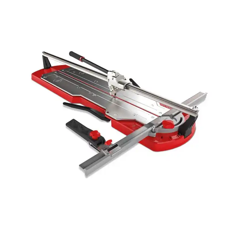 Coupe-carreaux manuelle longueur de coupe 102cm TQ-102