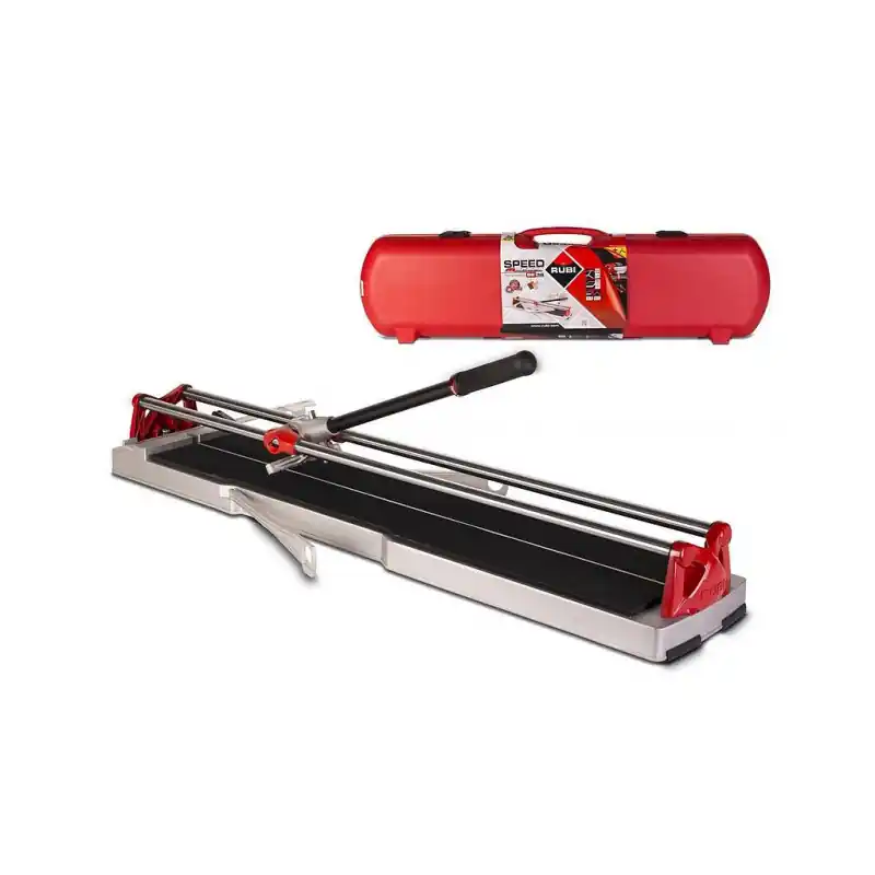 Coupe carreaux manuel Speed-92 Magnet 92cm Rubi