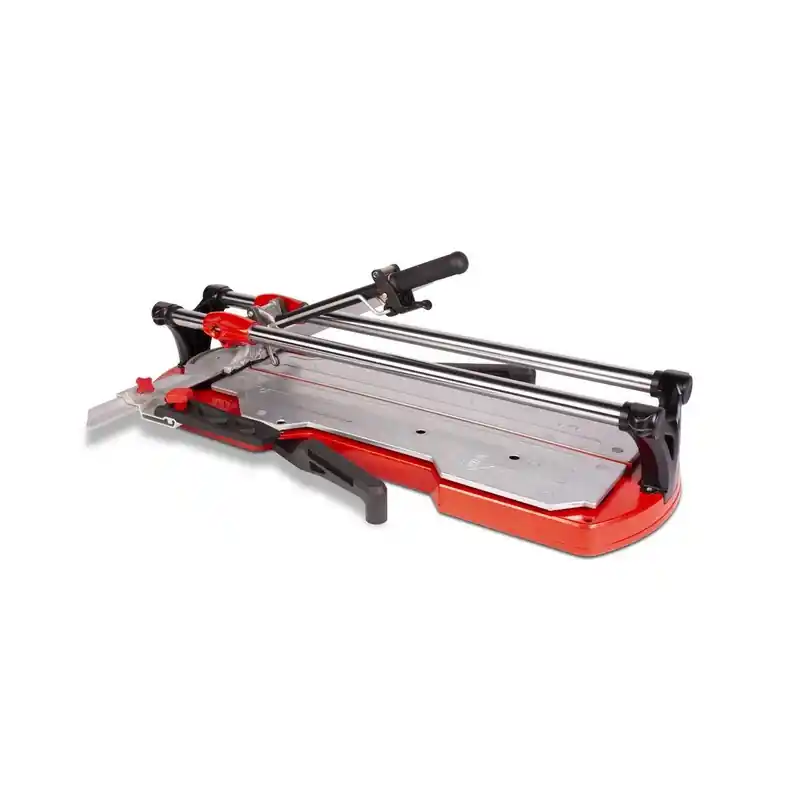 Coupe-carreaux manuelle longueur de coupe 71cm TX-710 MAX