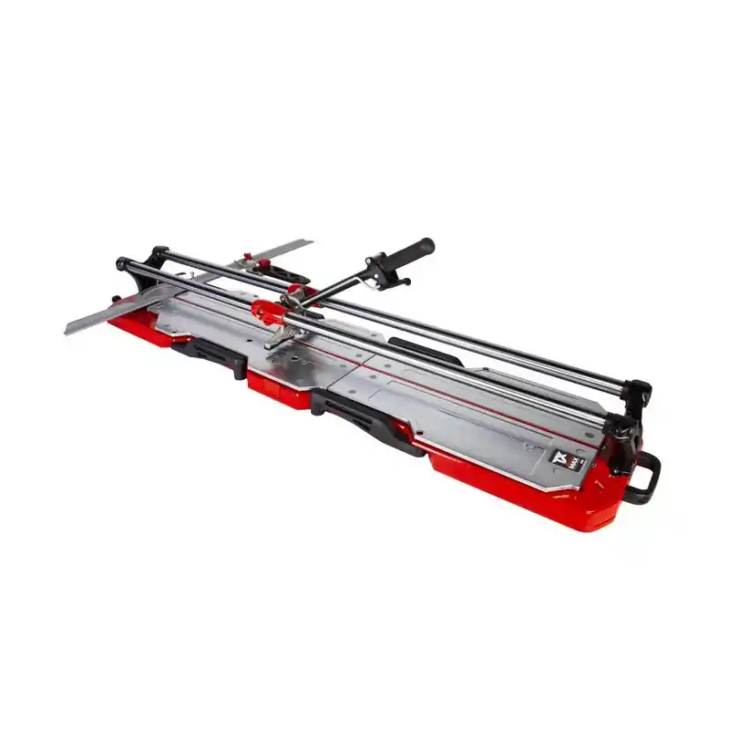 Coupe-carreaux manuelle longueur de coupe 125cm TX-1250 MAX
