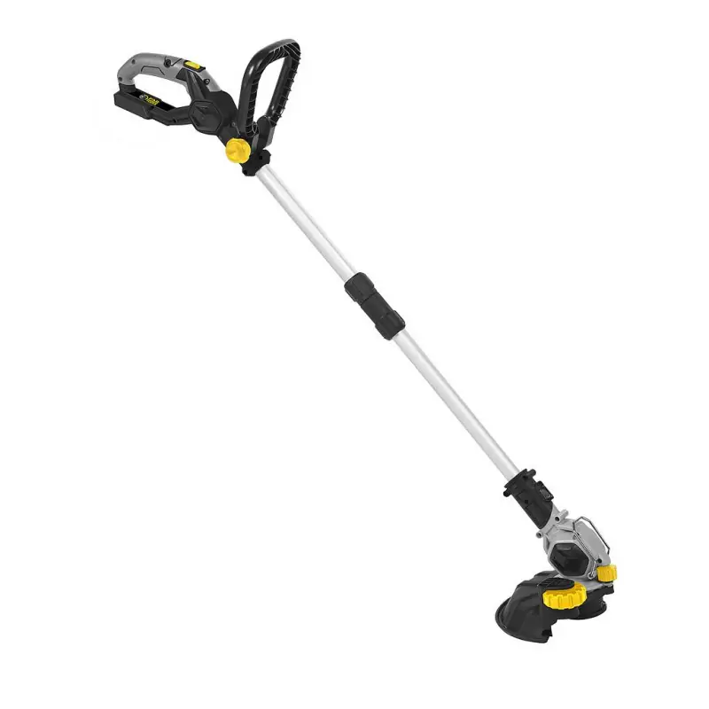 Coupe bordure sans fil X-FIT 18V Li-ion 230mm XF-Grass