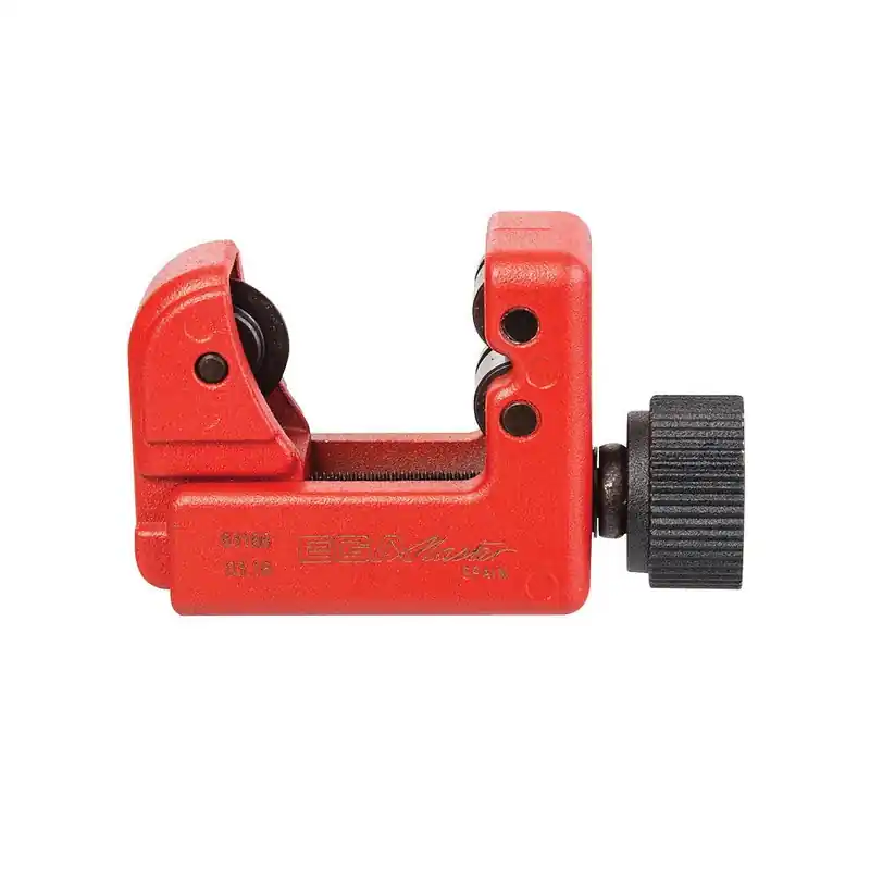 Coupe tube cuivre mini 30