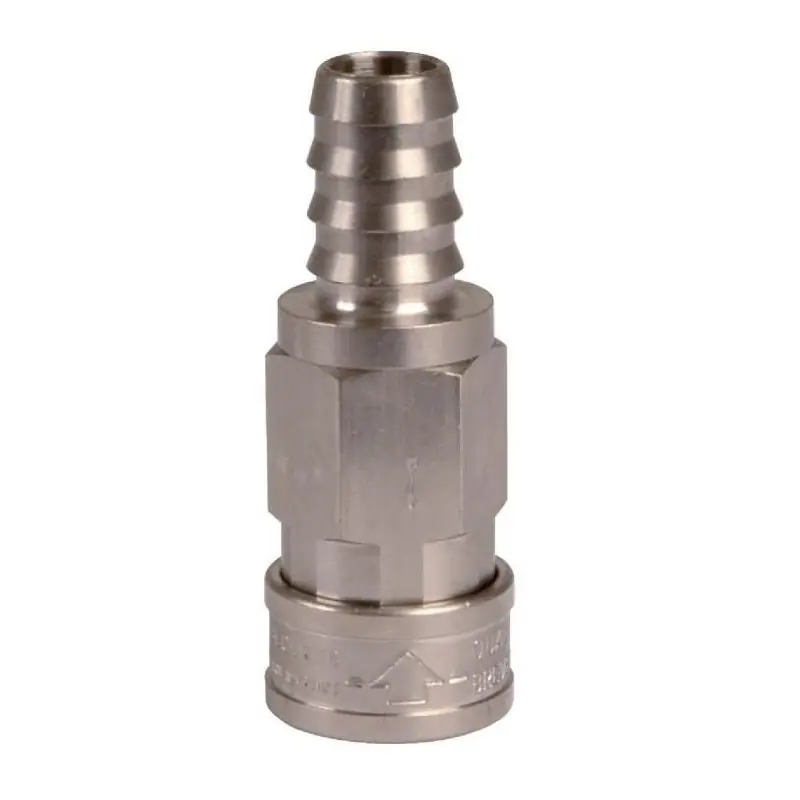 Connecteur stop Diam 19 mm 385682