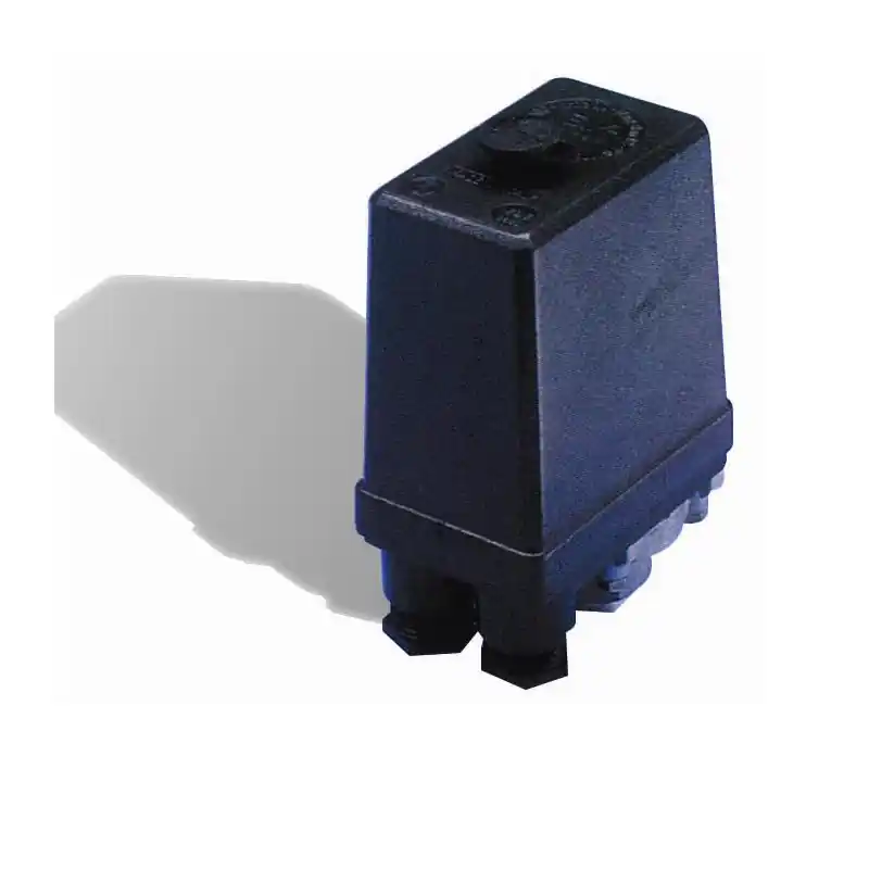 Contacteur manométrique Pressostat COMOC