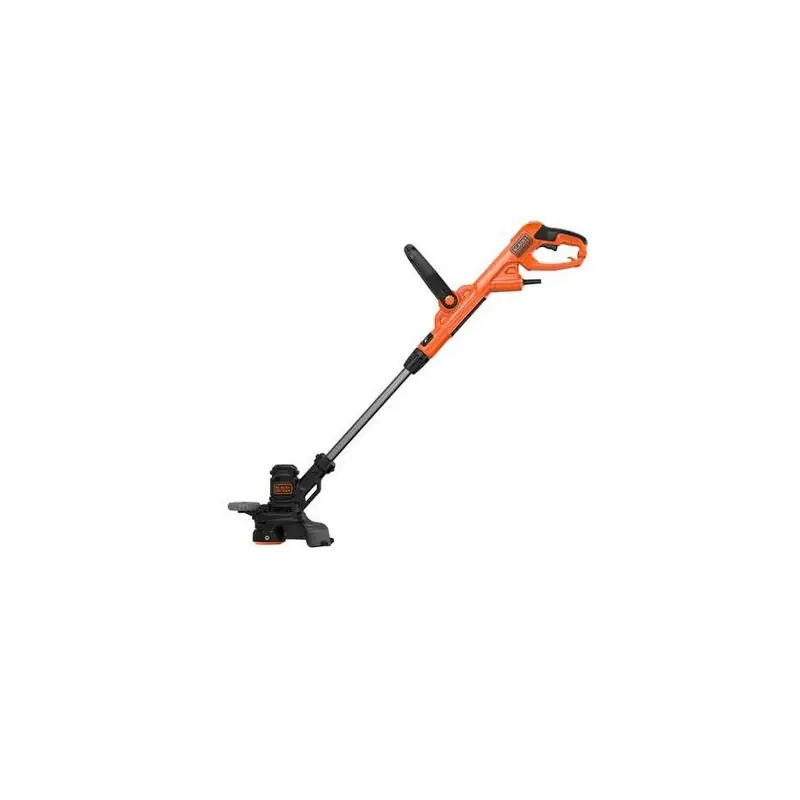 Coupe-bordures 550W 28cm BESTE628