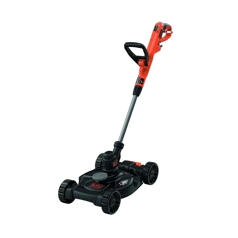 Coupe-bordures 3 en 1 550W 30cm BESTE630CM