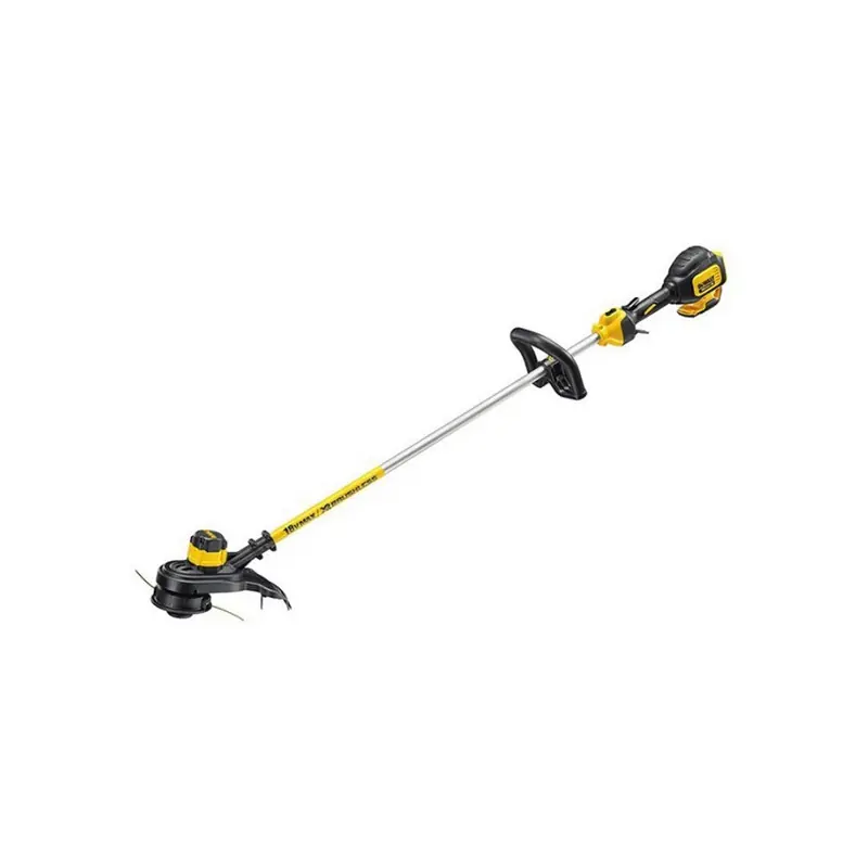 Coupe-bordures 18V 33cm sans batterie ni chargeur