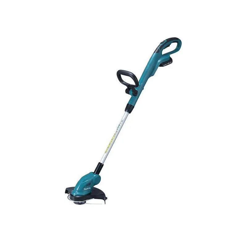 Coupe-bordure à batterie 18V 1,5 Ah Li-Ion 26cm DUR181SY
