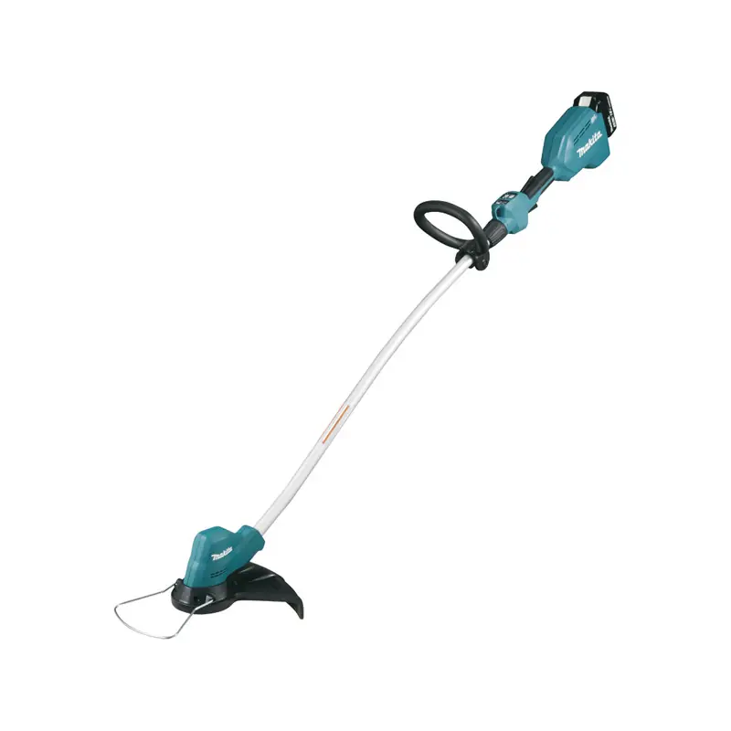 Coupe-bordures 18 V Li-ion 3 Ah largeur coupe 300 mm DUR189RFE