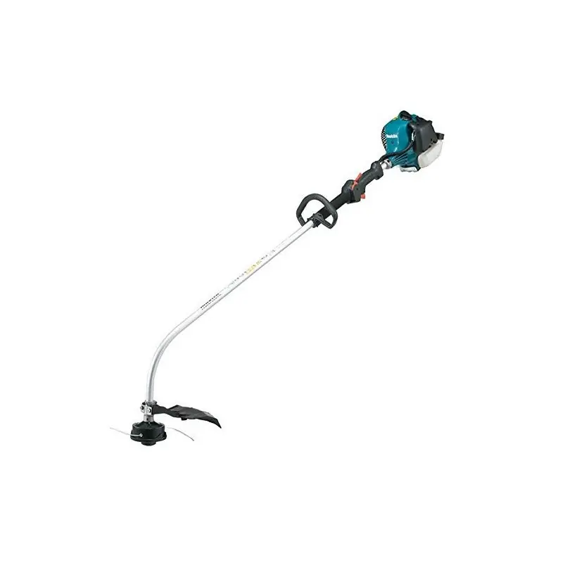 Coupe-bordure thermique 25,7cc ER2600L