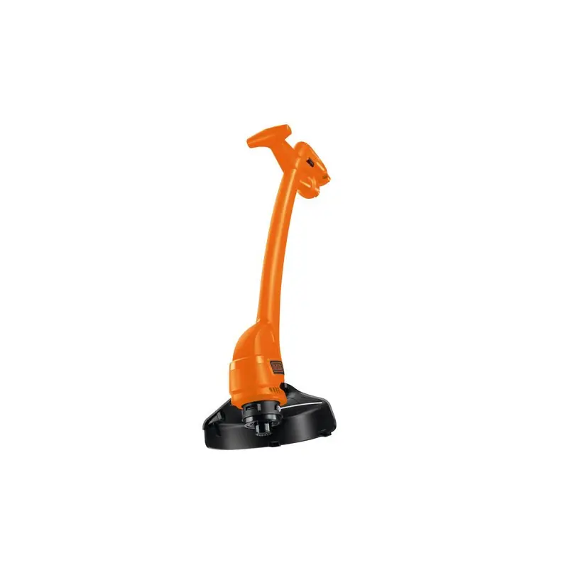 Coupe-bordures 350W 25 cm GL360-XK