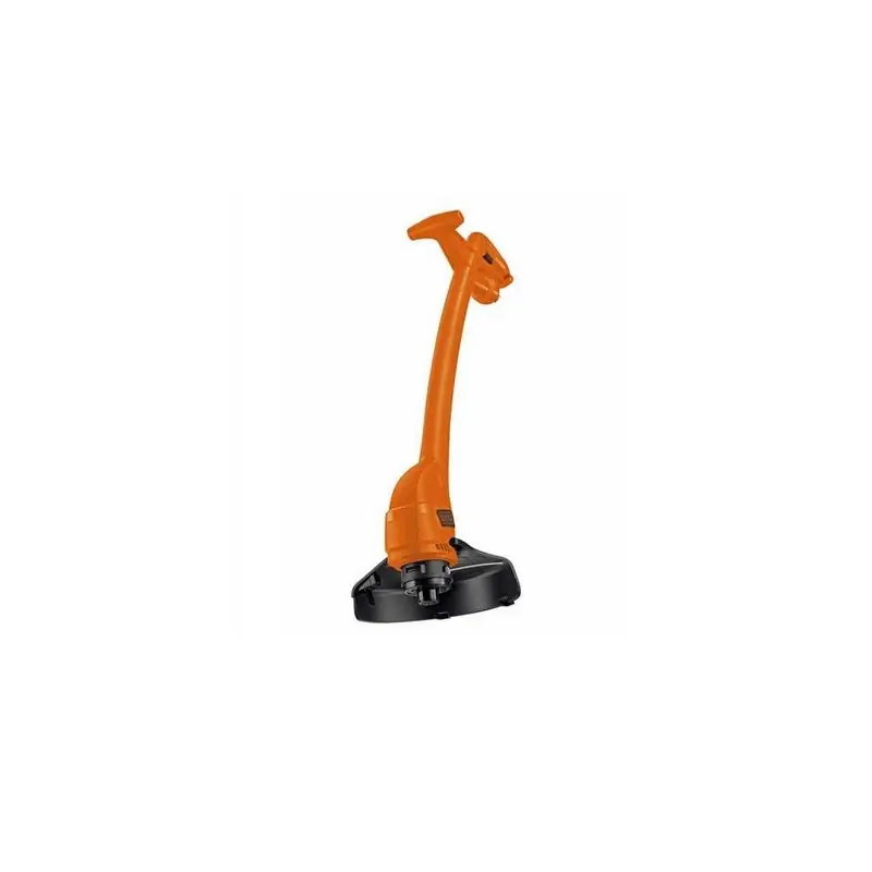 Coupe-bordures 350W 25cm GL360SB