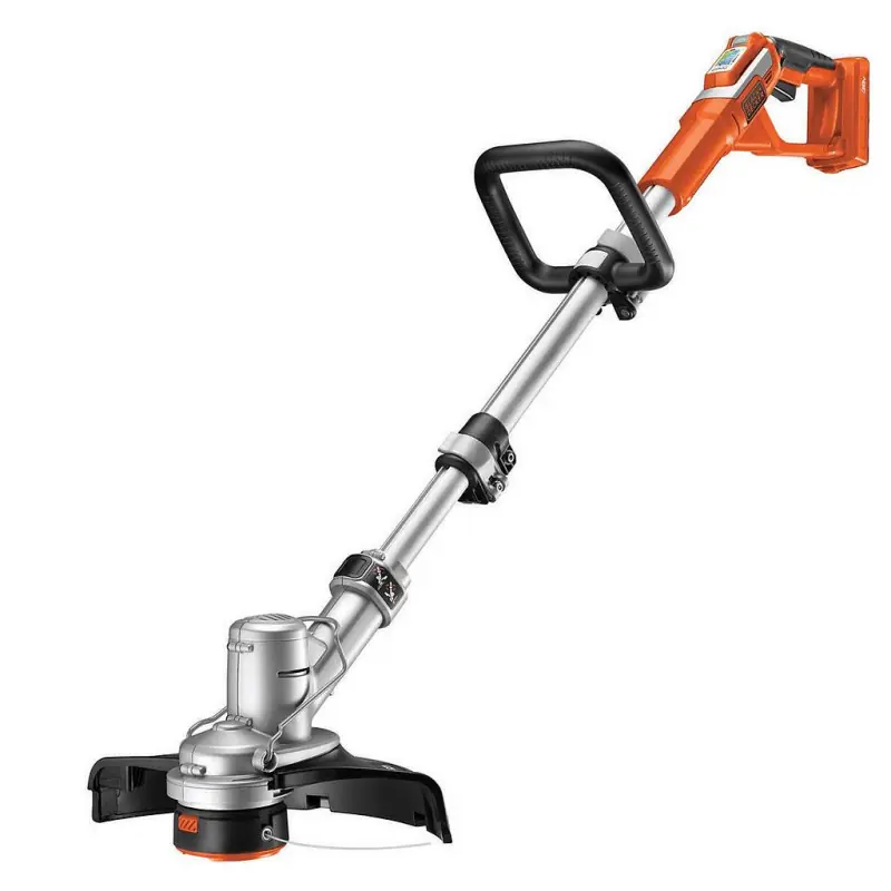 Coupe-bordures sans fil 36V coupe 30cm Strimmer GLC3630LB-XJ