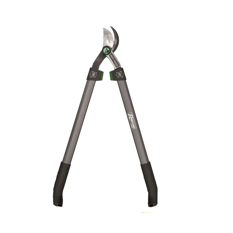Coupe-branches Pro 64 cm PRCBC64PRO