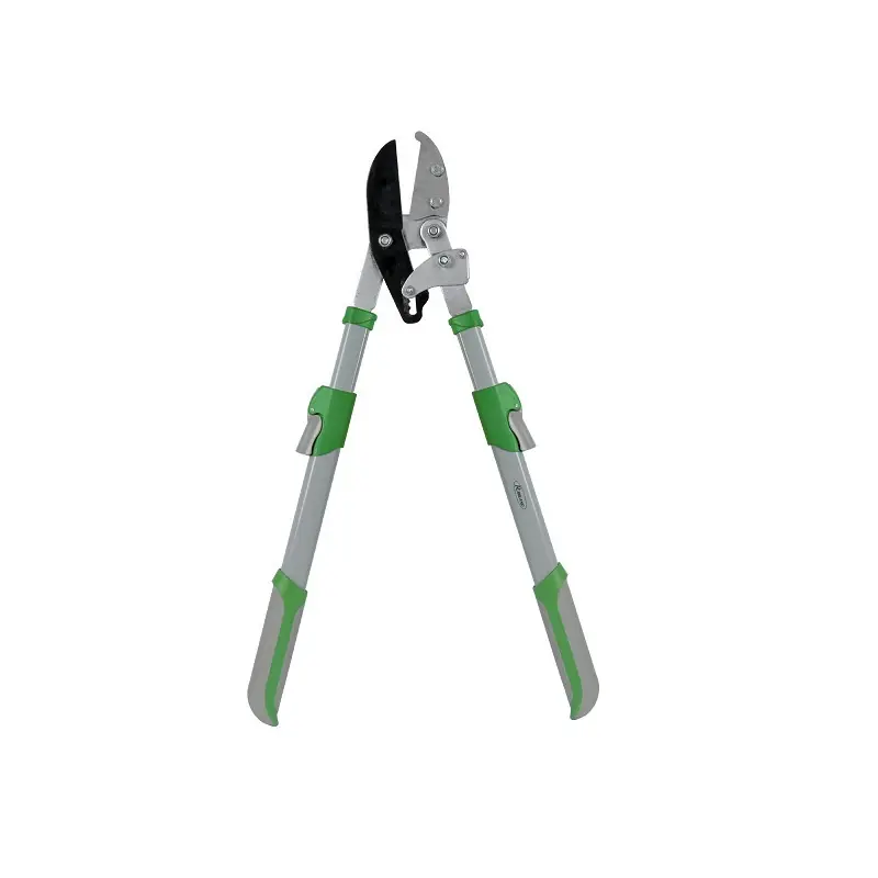 Coupe branches crémaillère à enclume démultiplié 98 cm PRCBTC98/E
