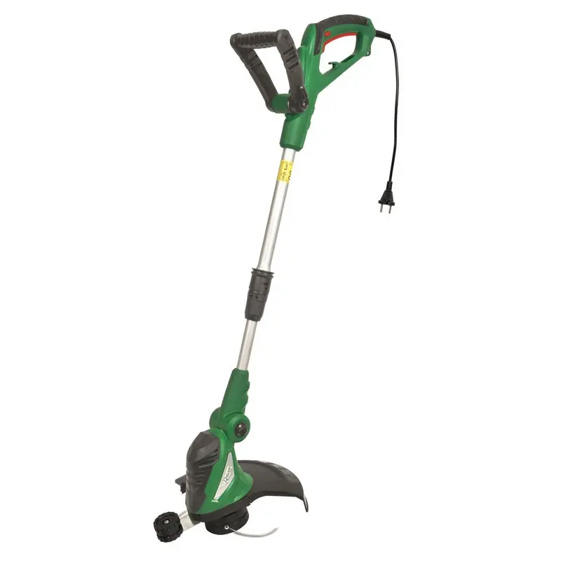 Coupe-bordure 550W Diam coupe 300mm PRW503A