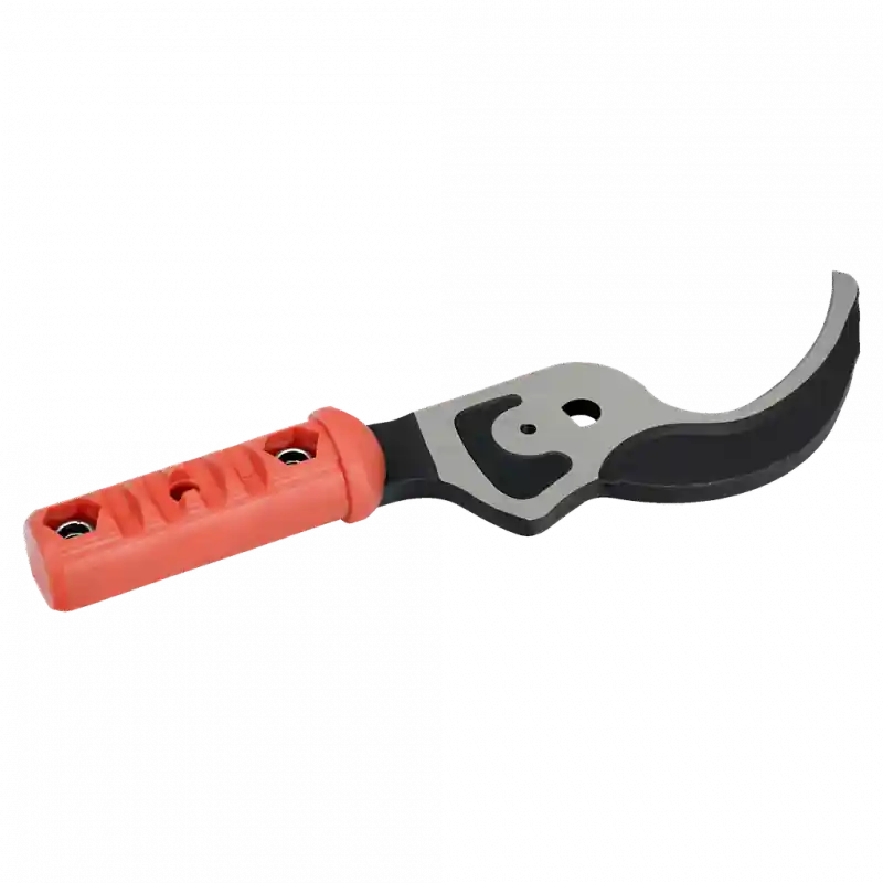 Contre-lame de rechange pour ébrancheur P180-70 R680V