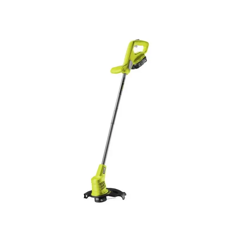 Coupe-bordures à batterie 18V 1,5Ah Li-Ion coupe 25 cm RLT1825M15S