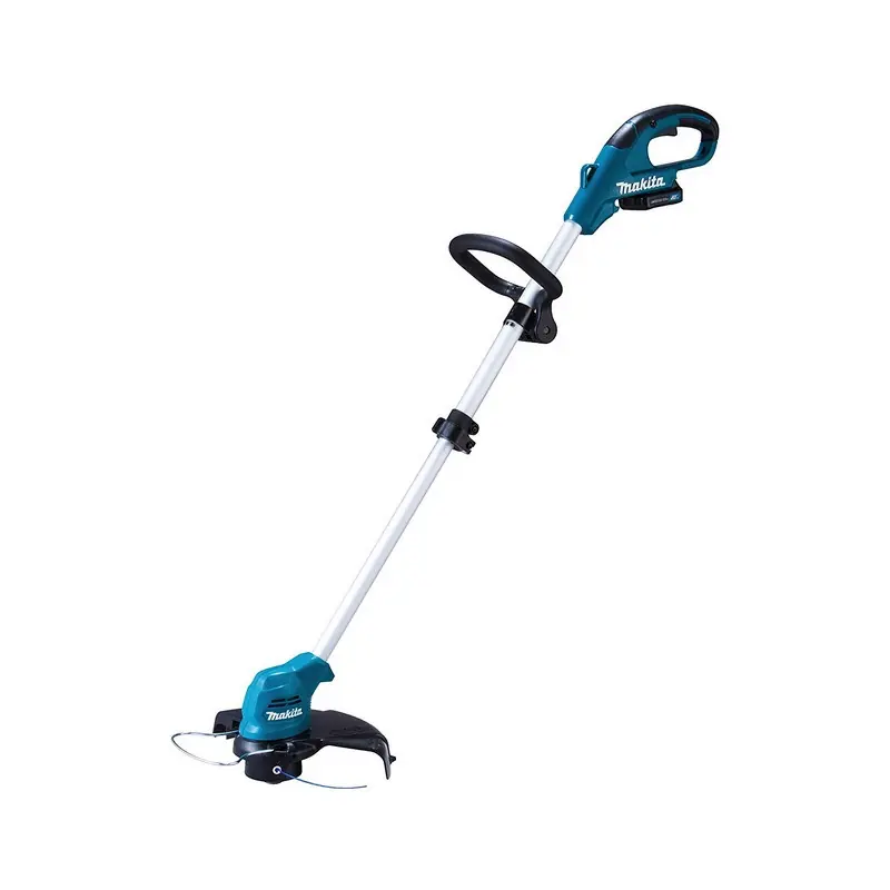 Coupe-bordure à batterie 18V 4,0Ah Li-Ion 26cm UR100DSME