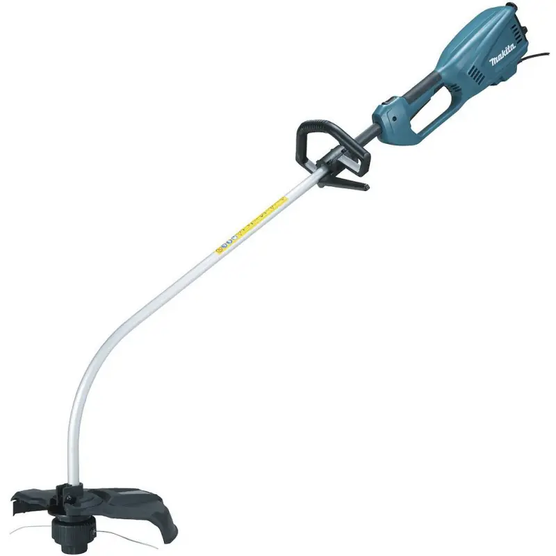 Coupe-bordures 1000W largeur de coupe 35 cm UR3501