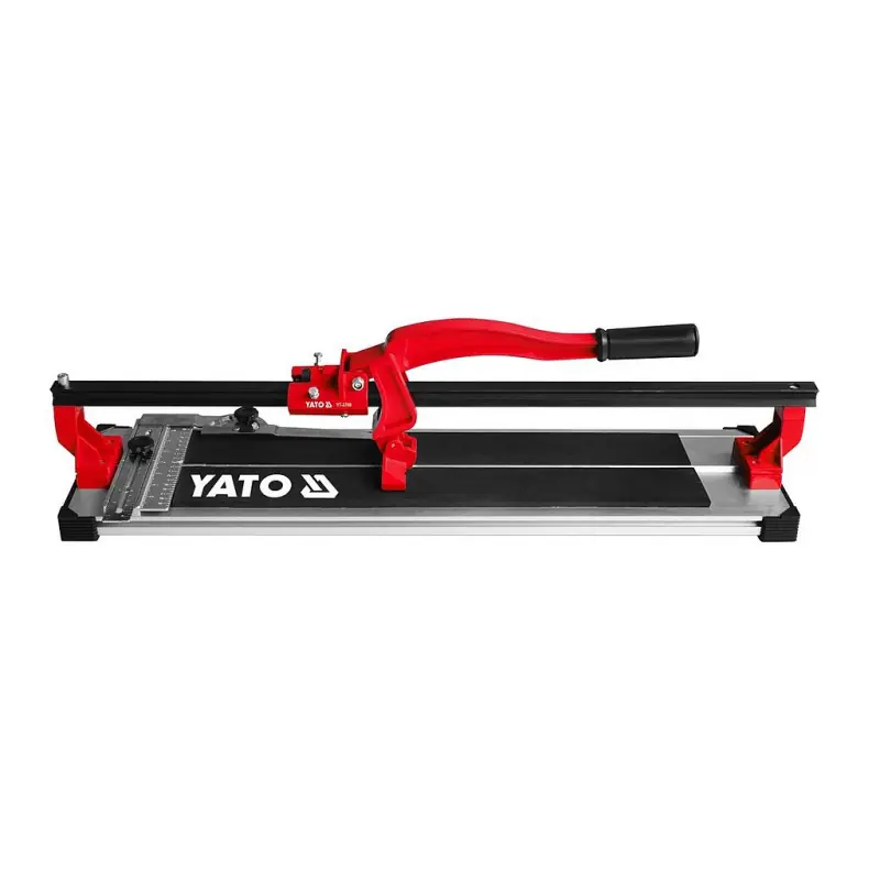 Coupe carrelage 800 mm YT-3708