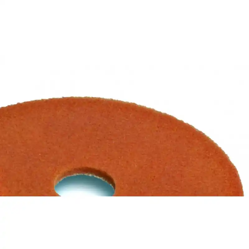 Disque en papier abrasif Grain 60